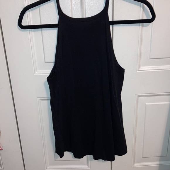 ❤️🤍💙 CUTE AMERICA TOP - Picture 3 of 3